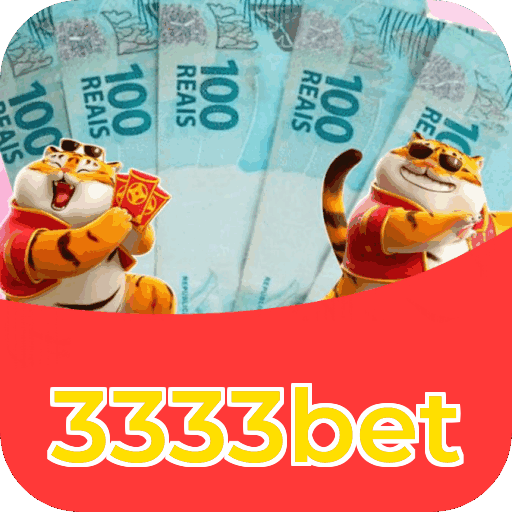 3333bet - Tempos de saque PIX verificados e estatísticas de pagamento