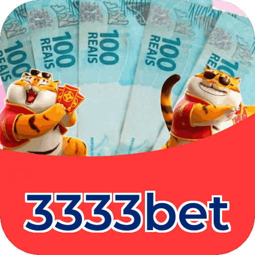 3333bet