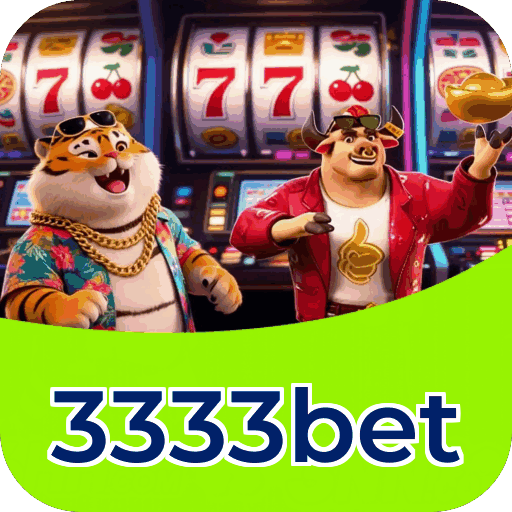 3333bet - Tempos de saque PIX verificados e estatísticas de pagamento