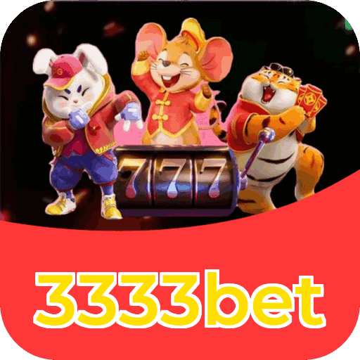 3333bet