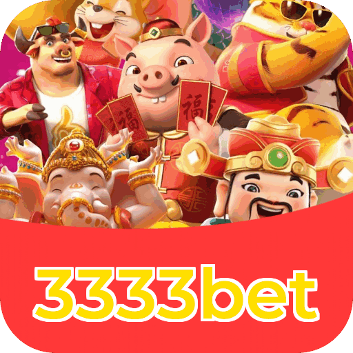 3333bet