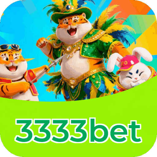 3333bet - Tempos de saque PIX verificados e estatísticas de pagamento