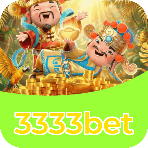 3333bet