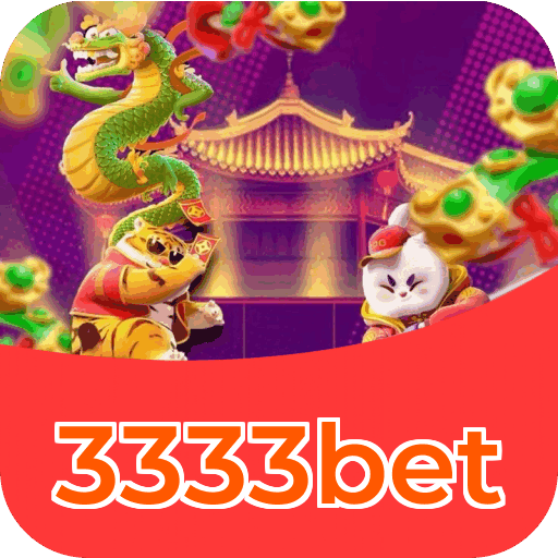 3333bet