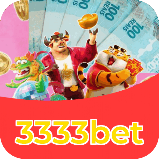 Requisitos do APK da 3333bet para Android