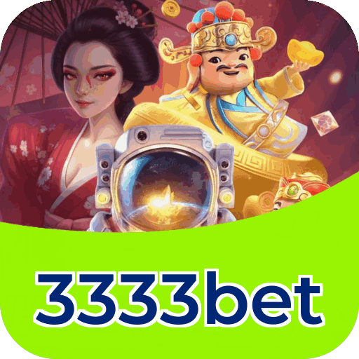 3333bet
