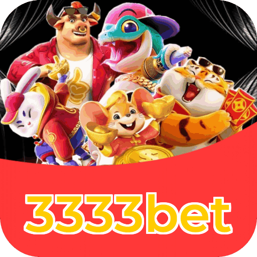 3333bet