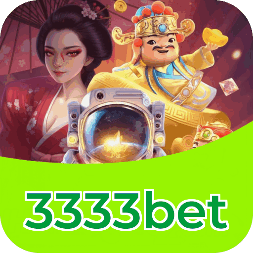 Requisitos do APK da 3333bet para Android
