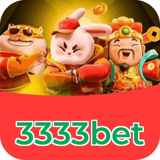 3333bet