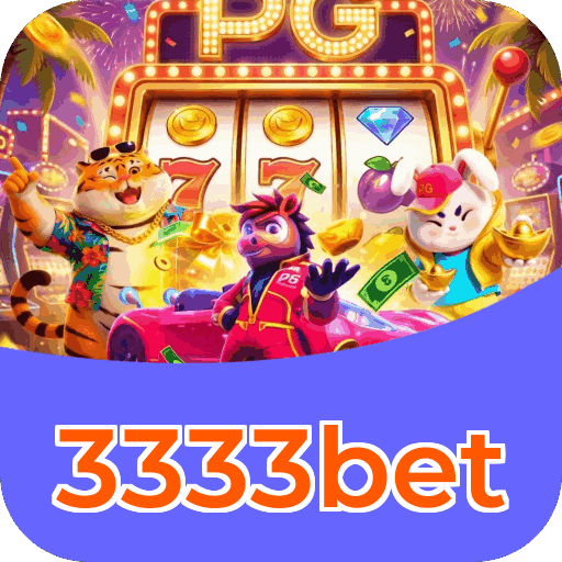 Requisitos do APK da 3333bet para Android