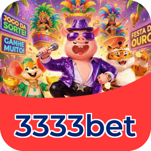 Requisitos do APK da 3333bet para Android