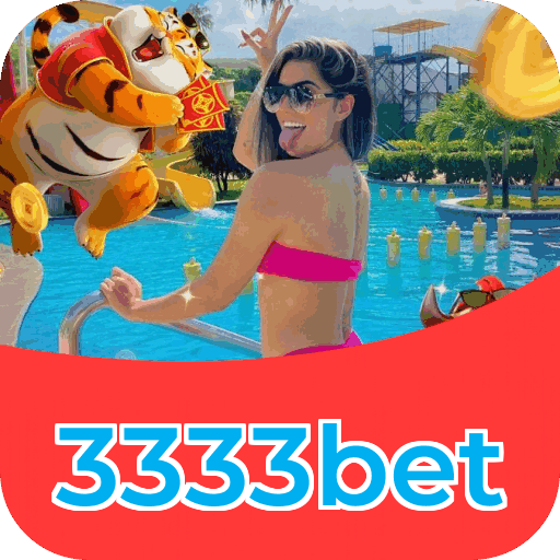 3333bet