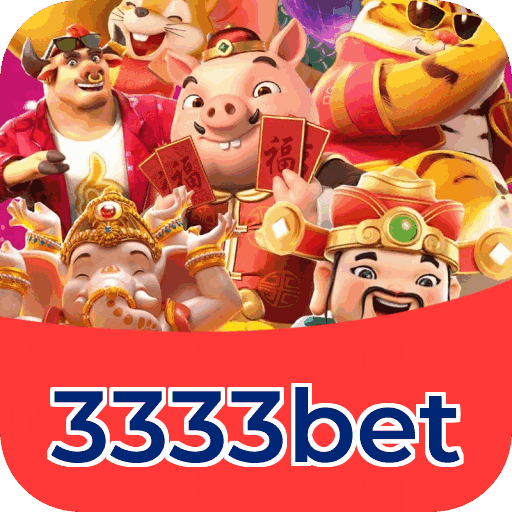 3333bet - Tempos de saque PIX verificados e estatísticas de pagamento