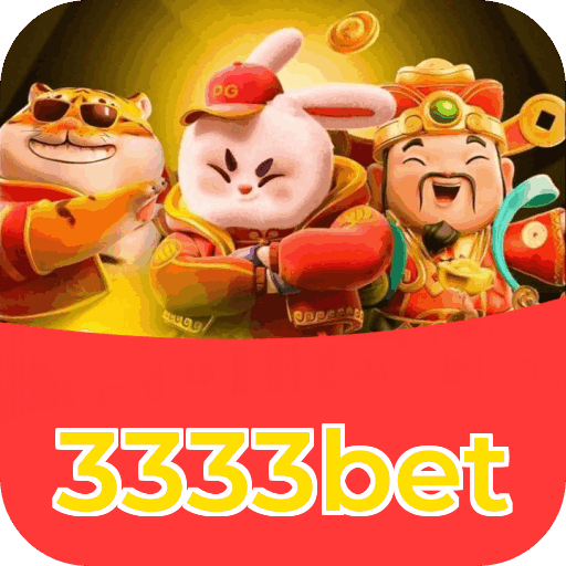 3333bet
