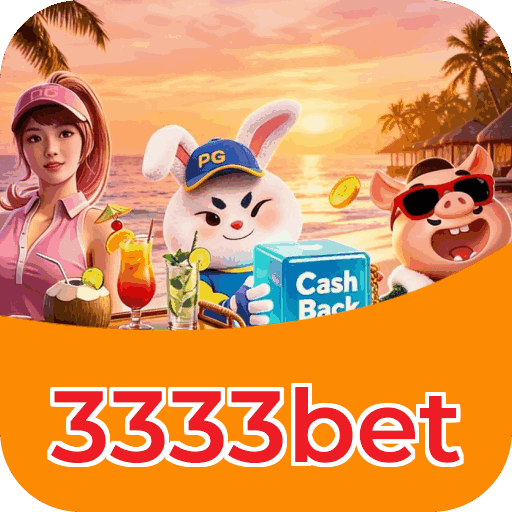 3333bet