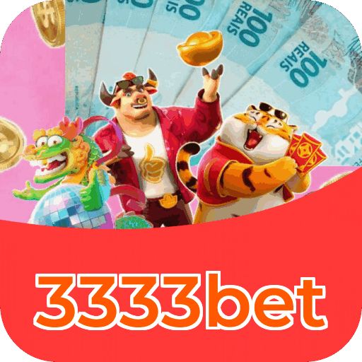 Requisitos do APK da 3333bet para Android