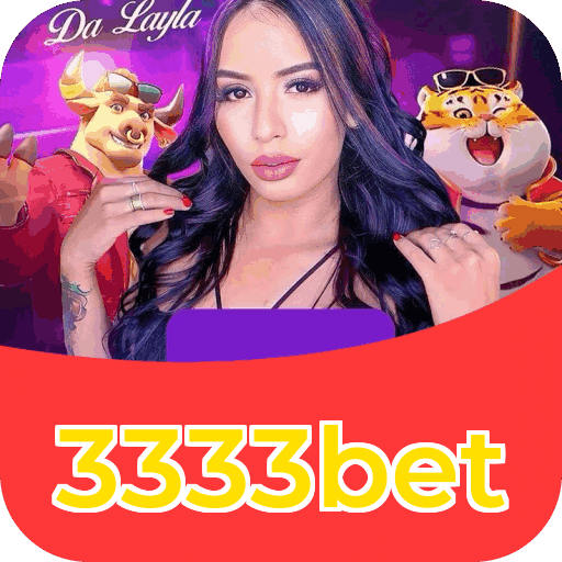 3333bet - Tempos de saque PIX verificados e estatísticas de pagamento
