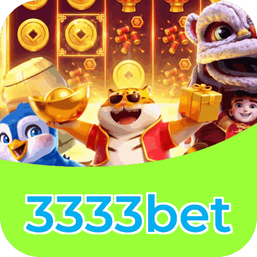 Requisitos do APK da 3333bet para Android