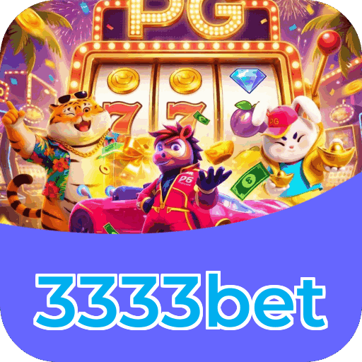3333bet