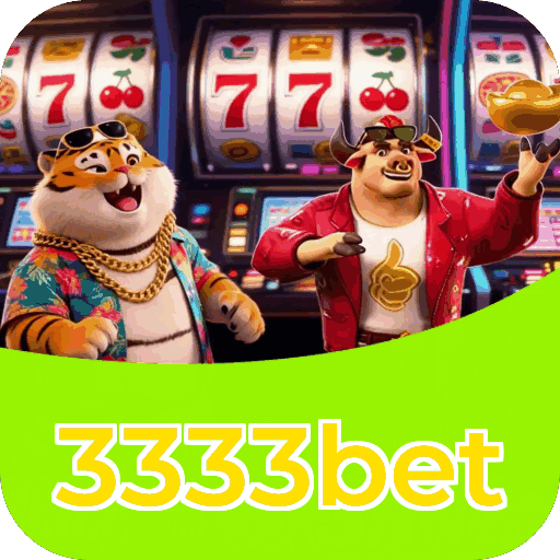 Requisitos do APK da 3333bet para Android